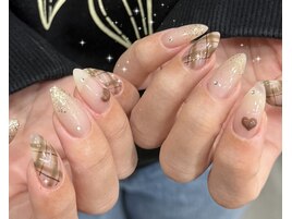 持ち込みデザイン