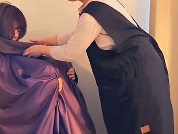 ニコ(nico)/ダイレクトに子宮や腸を温める。