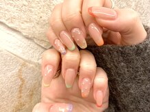 アリューネ(Aryune)/フレンチ