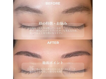 クリル(Kuril)の写真