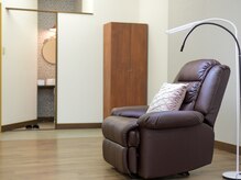 リザアイズ 館林店(LIZA eyes)