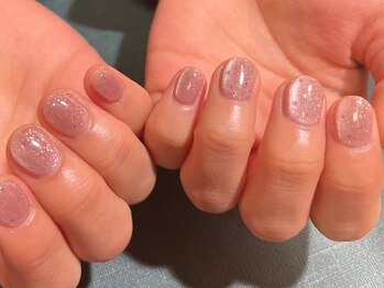 ジム(JIMS)/【ハンド】120分アートフリー