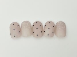 Bコース　5200円