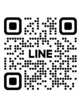 アミュレット(AMULET) AMUET 公式ライン