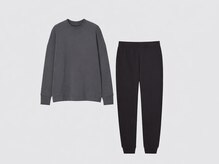 整体オガサワラ/無料お着替えの準備があります