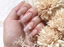 レセア バイ エルーシェ(Resea by Ercher)