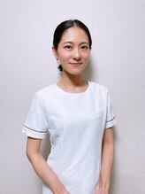 ビューステージ アイブロウサロン 千葉 木村