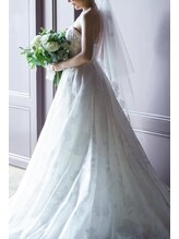 ボディキュア ブライダル美容整体 大阪梅田/魅せる二の腕/北新地/中之島