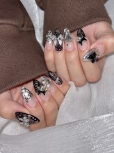 ジェニック(genic)/フルデザイン