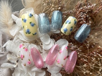 アド アール(add R)/キャンペーンデザイン