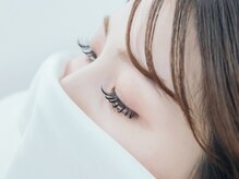 サロン ド ワカ(Salon de WAKA)/