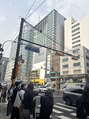 ピービー(PB) 韓国美女憧れてます!一緒に韓国肌目指しましょう♪