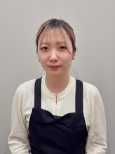 チャロアイト 可部店(Charoite) 山口