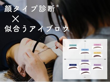 イニュー(iNew)の写真
