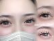 トータルサロン ベル(Bell)の写真