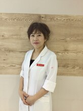 ヴァカンス 梅田阪急17番街店(VACANCES) Rumi