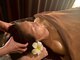 カオリサロン(Kaori salon.)の写真/ドライヘッドスパで、脳疲労スッキリ！！