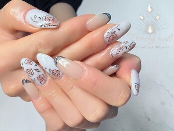 アート120分コース＊＊＊
