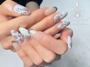 アート120分コース＊＊＊