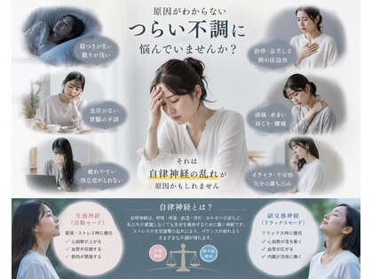 ザ ダイム(THE DiME)の写真