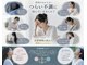 ザ ダイム(THE DiME)の写真