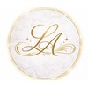エルエー(LA)のお店ロゴ