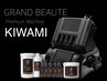 【！NEW！】◆KIWAMI◆選べるお悩み別Facialトリートメント￥11000～！