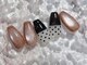 チアフルチア バイ リッチネイル(CheerfulCheer by Ricci nail)の写真