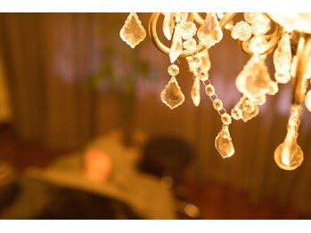 ラポーリア 白金台/