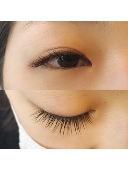 フランセス(Frances)/ナチュラルデザイン