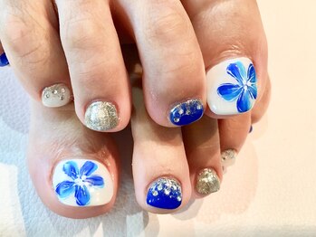 ラブロサロン/◇ネイル◇