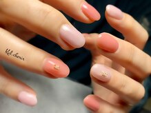 カル シェリール(Kal.cherir)/