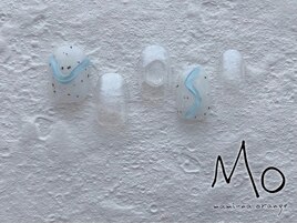 [11000yen]定額デザイン