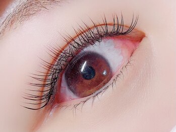 カウイ(kaui)/先細抗菌シルクセーブル140本