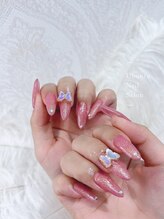 ウブントゥ(Ubuntu)/