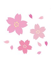 ほぐし処 らくもみ&nbsp;ツチダ (女性)