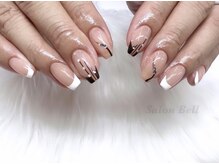 トータルサロン ベル(Bell)/