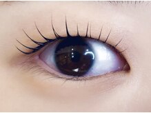 ラグシー 桜木町(RAGCie)/◇ラッシュリフト◇