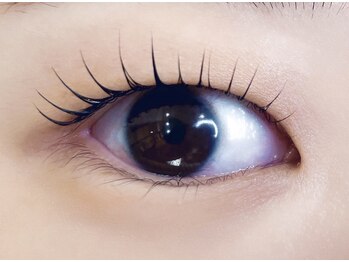 ラグシー 桜木町(RAGCie)/◇ラッシュリフト◇