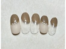 ファースト 山形(first)/定額