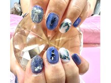 アリエル(Ariel)/