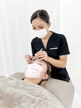 ルーム 川越店(Room) Erika