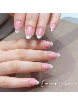 イーズィランド(Ease land)/