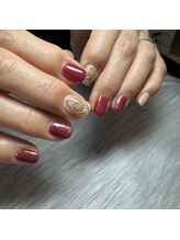 イリオ(IRIO)/持込画像OK！アートフリー