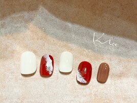 定額　Klee Design コース