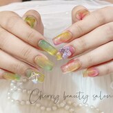 チェリー ビューティーサロン(Cherry)