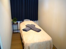 癒&楽/【サロン】