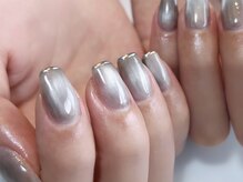 ミトミ(MITOMI)/H/Standard plan 183｜高円寺