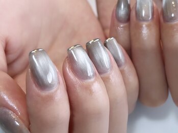 ミトミ(MITOMI)/H/Standard plan 183|高円寺