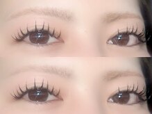 サロン ガオ(salon GAO)の雰囲気（自まつ毛にお悩みの方にも◎）